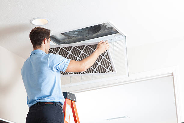 Best HVAC Supply and Distribution in Scottsville, NY